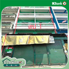 listing thumbnail image 57