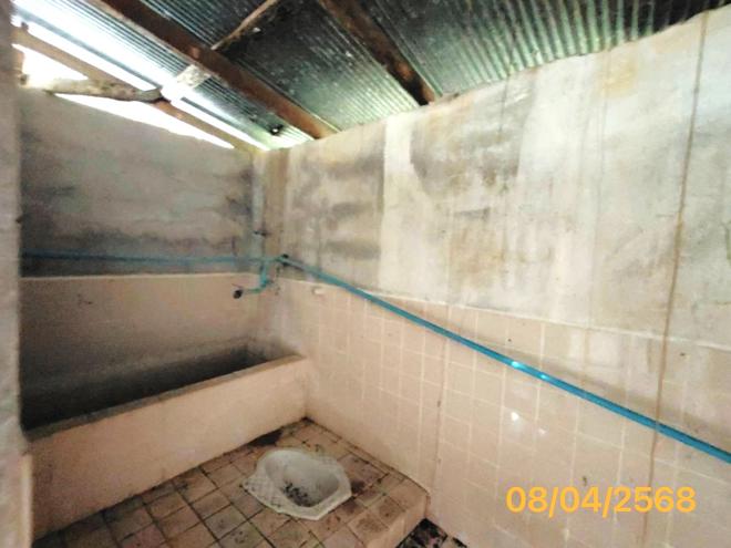 รูป บ้านเดี่ยว สำหรับขาย - อ่าวลึกน้อย อ่าวลึก กระบี่ - รูปที่ 9/24