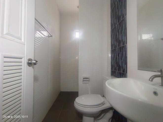รูป บ้านเดี่ยว สำหรับขาย ฉัตรหลวง 10 บางเตย สามโคก ปทุมธานี - รูปที่ 10/36
