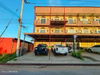 listing thumbnail image 56