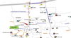 listing thumbnail image 10
