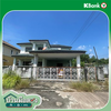 listing thumbnail image 15
