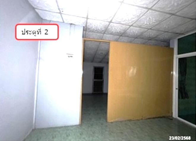 รูป บ้านเดี่ยว สำหรับขาย - หนองปลิง เมืองนครสวรรค์ นครสวรรค์ - รูปที่ 7/42