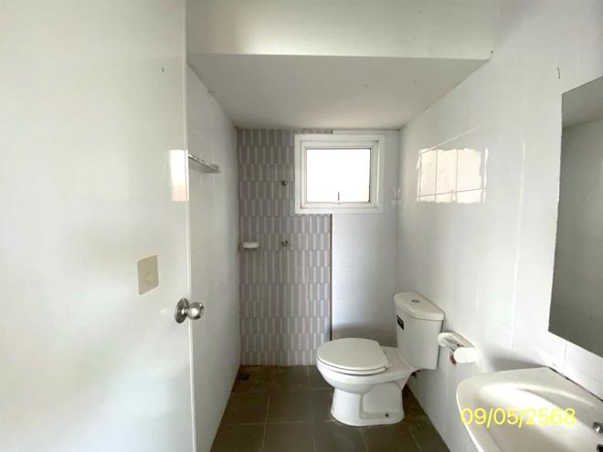 picture HOME for sale  Srisa Chorakhe Noi Bang Sao Thong Samut Prakarn - 9/36