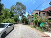 listing thumbnail image 12