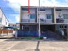 listing thumbnail image 12