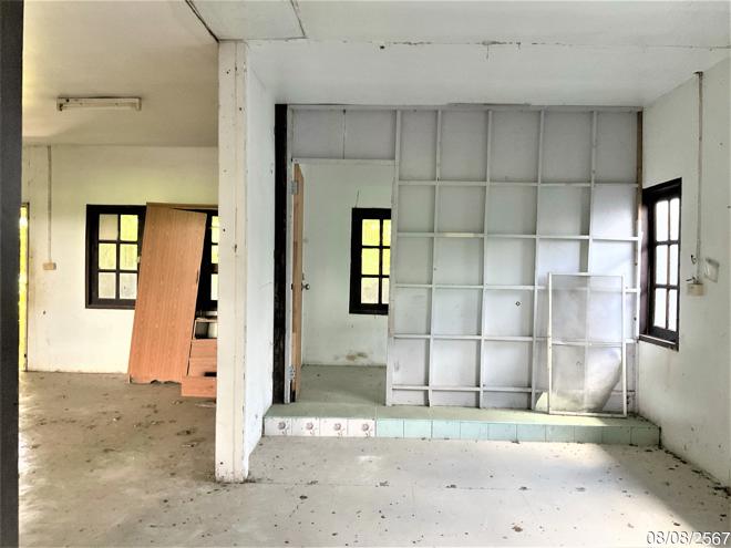picture HOME for sale  Wat Sai Muang Nakhon Sawan Nakhon Sawan - 4/30
