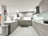 listing thumbnail image 14