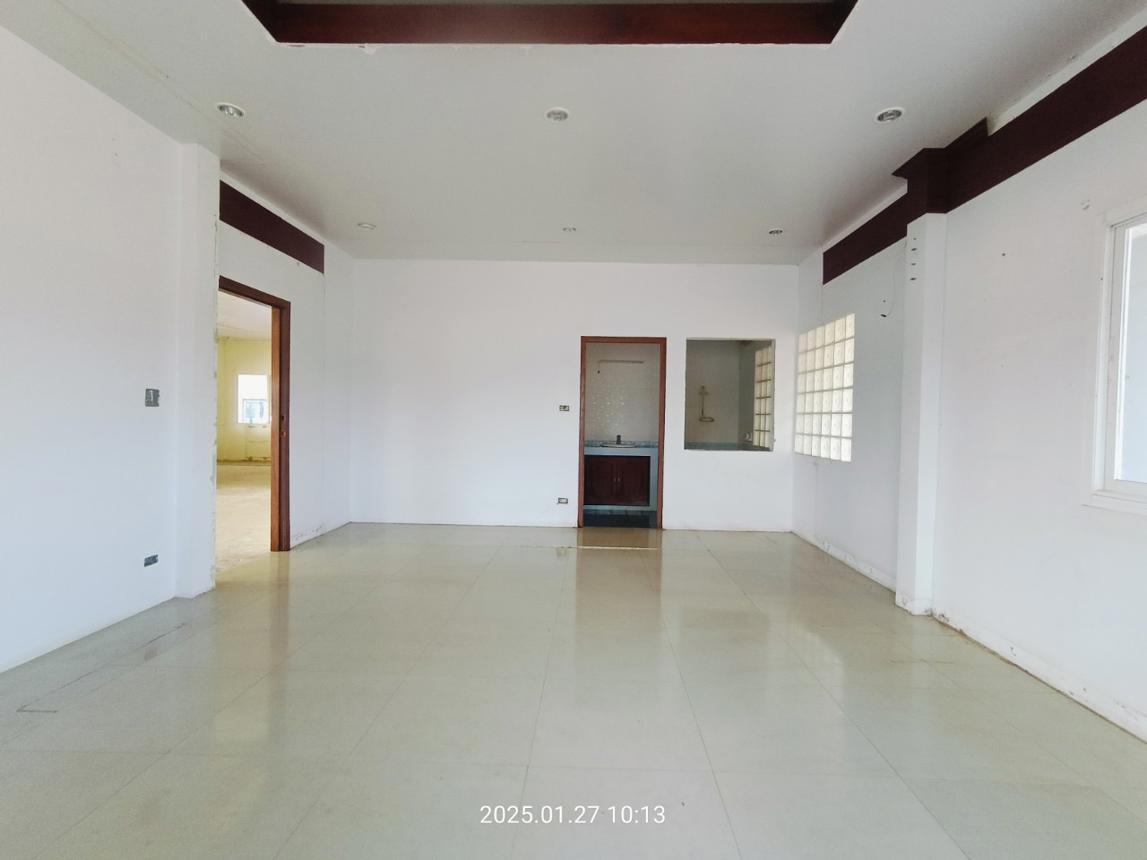 รูป โกดัง สำหรับขาย - วังโป่ง วังโป่ง เพชรบูรณ์ - รูปที่ 66/78