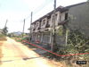 listing thumbnail image 26