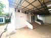 listing thumbnail image 35