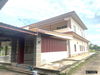 listing thumbnail image 36