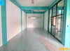 listing thumbnail image 28