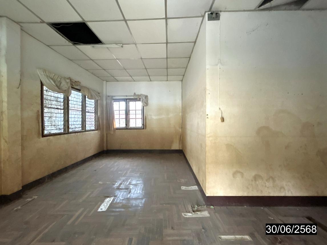 picture HOME for sale  Nai Muang Muang Ubon Ratchathani Ubon Ratchathani - 25/32