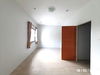 listing thumbnail image 33