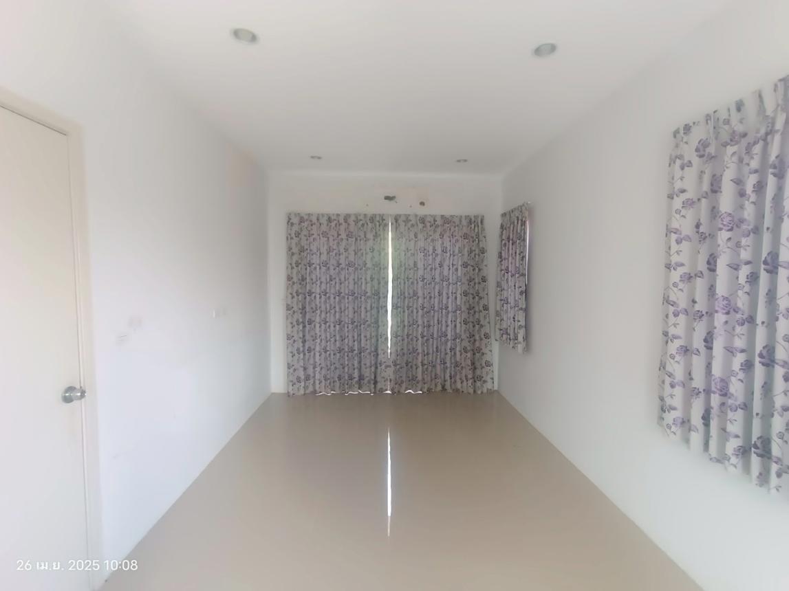 รูป บ้านเดี่ยว สำหรับขาย ฉัตรหลวง 10 บางเตย สามโคก ปทุมธานี - รูปที่ 31/36