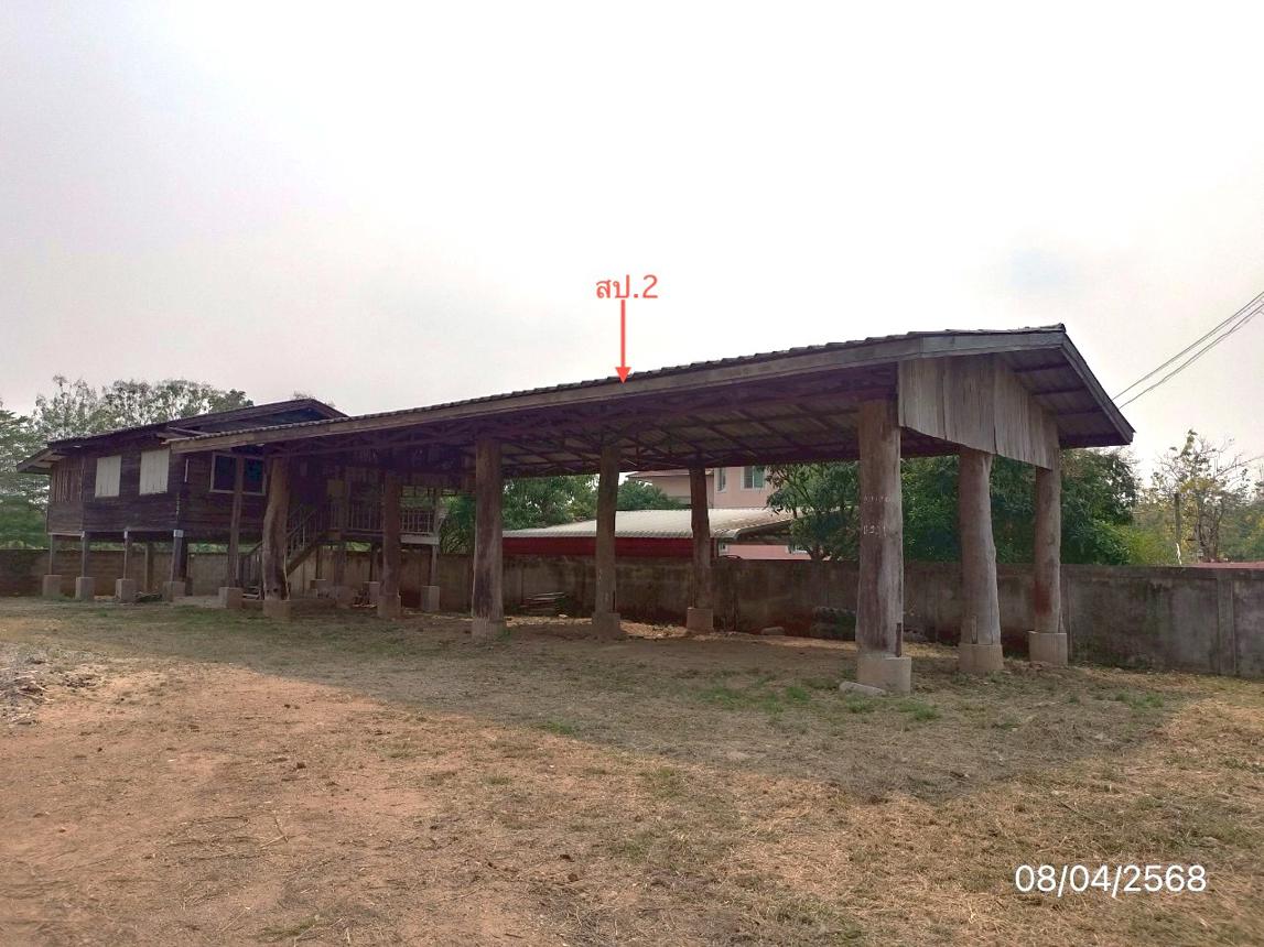 picture HOME for sale  Mae Ka Muang Phayao Phayao - 21/30