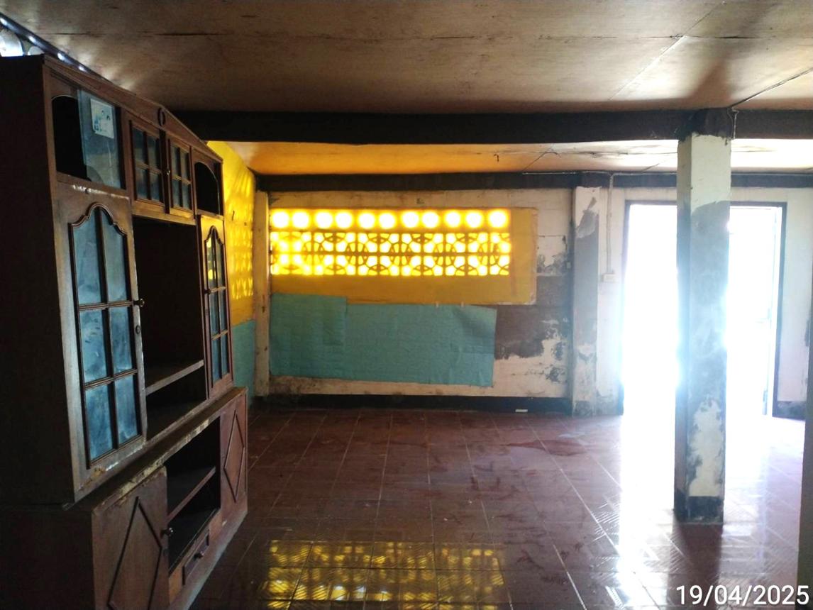 รูป บ้านเดี่ยว สำหรับขาย - ดอยแก้ว จอมทอง เชียงใหม่ - รูปที่ 25/44