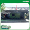 listing thumbnail image 21