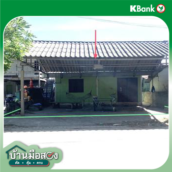picture HOME for sale  Thap Kwang Kaeng Khoi Saraburi - 22/24