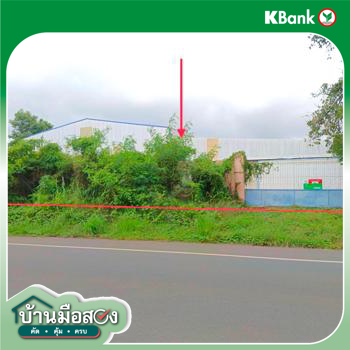 รูป โกดัง สำหรับขาย - วังโป่ง วังโป่ง เพชรบูรณ์ - รูปที่ 22/24