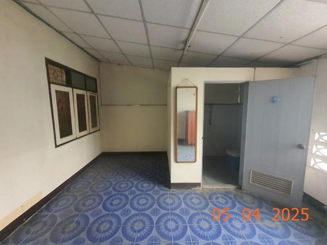 picture SHOP_HOUSE for sale  San Ton Pao San Kamphaeng Chiang Mai - 15/36