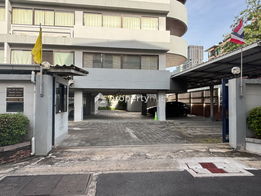 รูป Ploenchit Terrace - รูปที่ 5/6