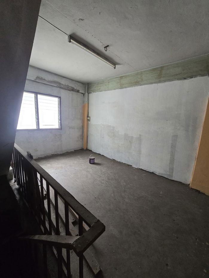 picture SHOP_HOUSE for sale  Bang Bon Bang Bon Bangkok - 14/18