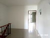 listing thumbnail image 29