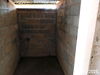 listing thumbnail image 35