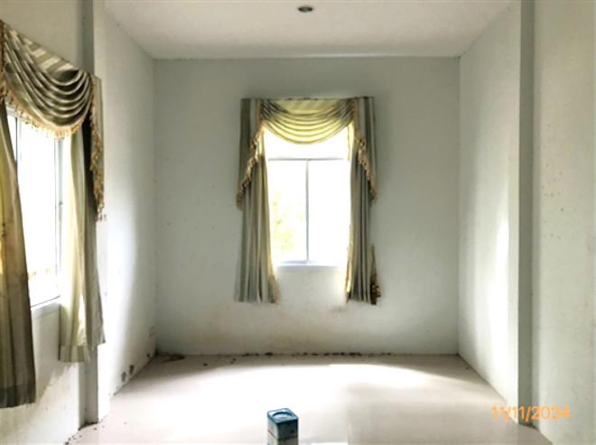 picture HOME for sale  Makham Tia Muang Surat Thani Surat Thani - 6/24
