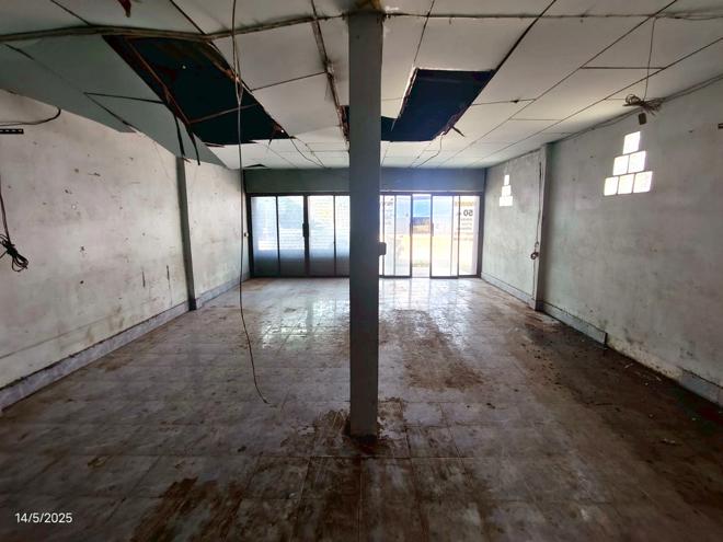 รูป บ้านเดี่ยว สำหรับขาย - หนองฉิม เนินสง่า ชัยภูมิ - รูปที่ 7/36
