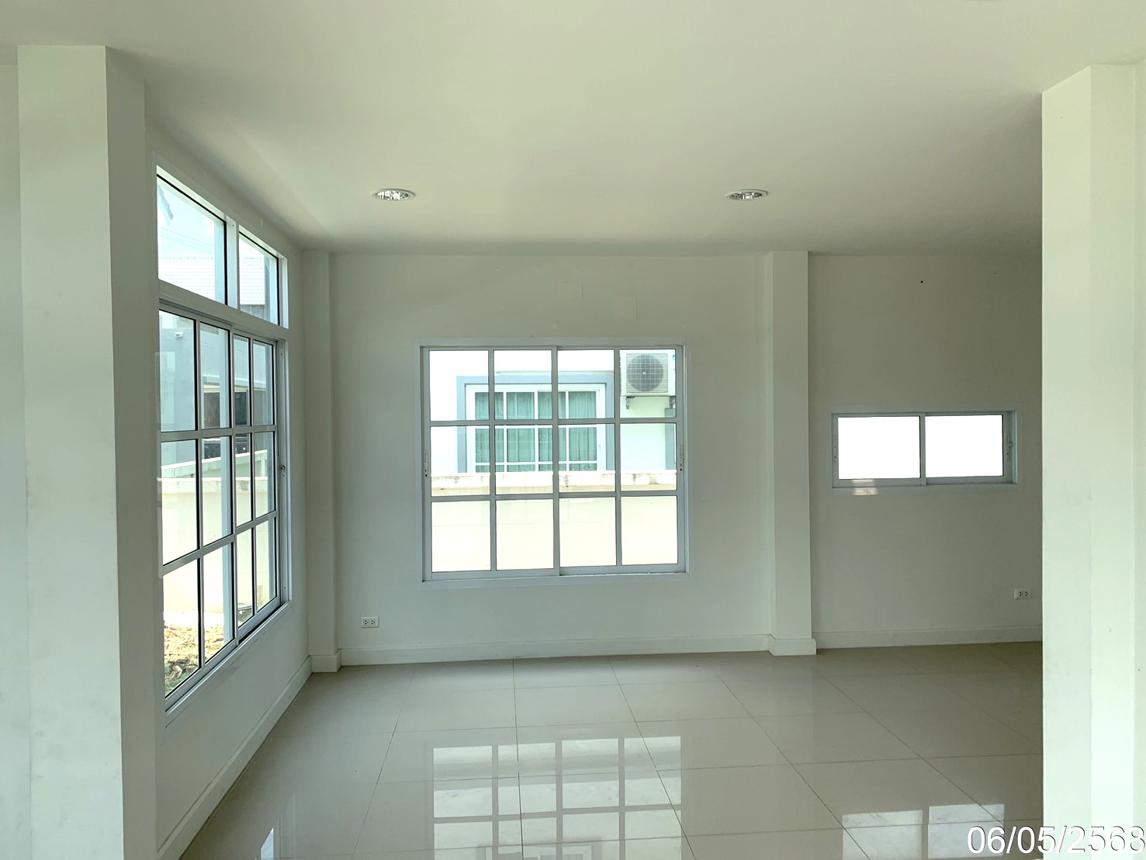 picture HOME for sale  Khok Sawang Muang Saraburi Saraburi - 24/44