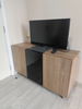 listing thumbnail image 4