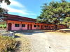 listing thumbnail image 20