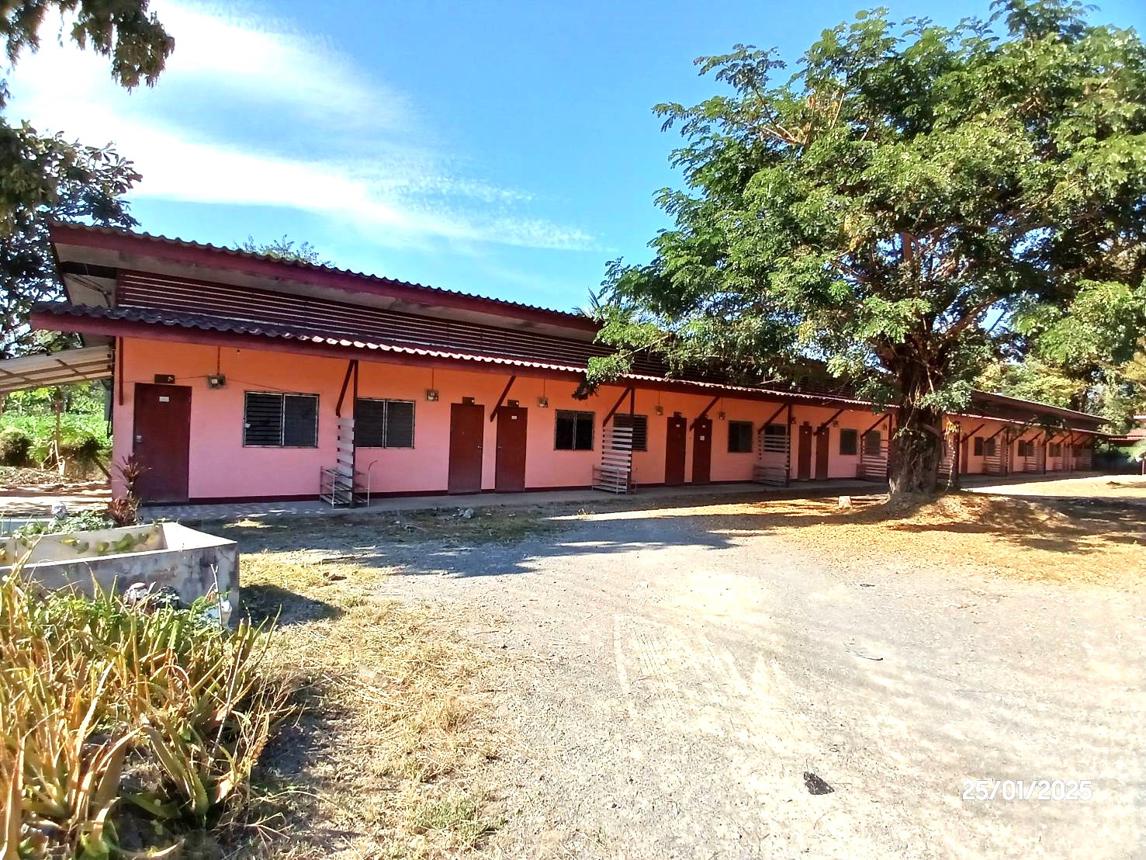 picture HOME for sale  Khuang Pao Chom Thong Chiang Mai - 21/42