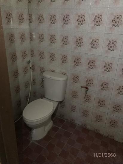 picture HOME for sale  San Sai Luang San Sai Chiang Mai - 4/44