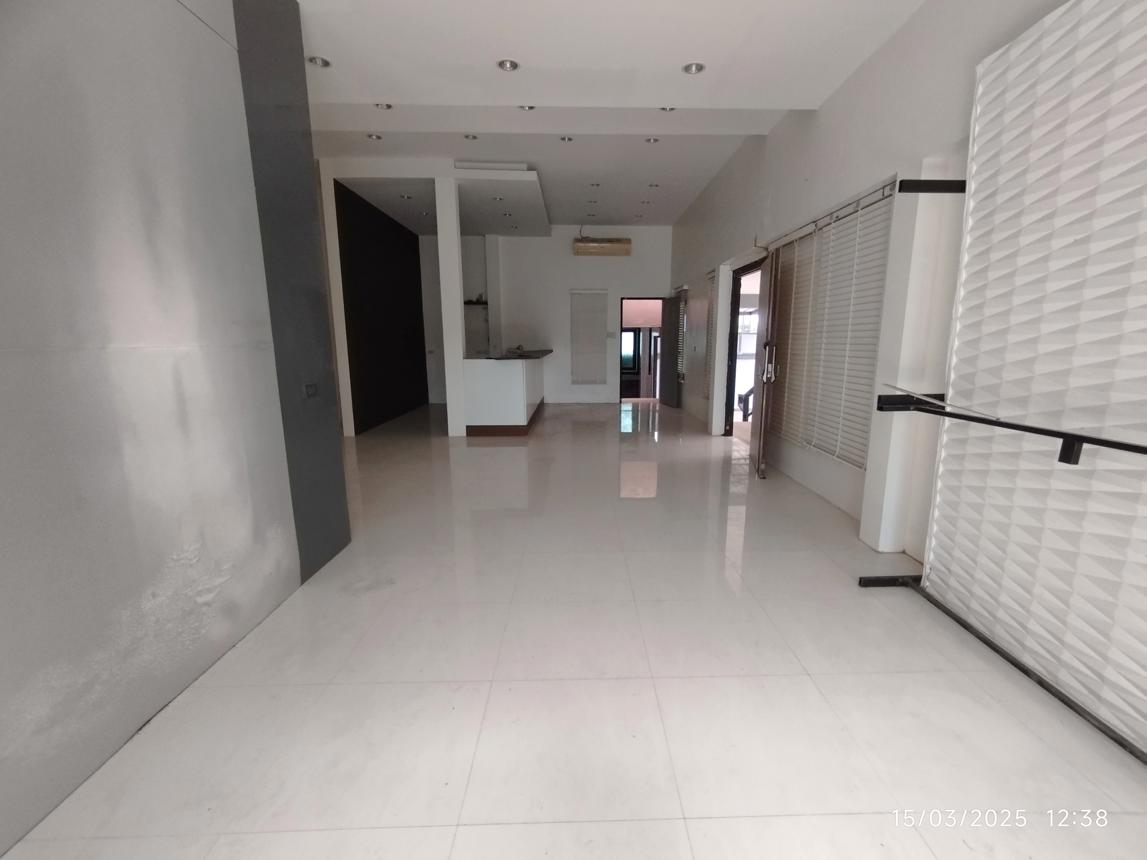 picture HOME for sale  Bang Kacha Muang Chanthaburi Chanthaburi - 17/28