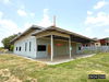 listing thumbnail image 17