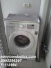 listing thumbnail image 7