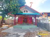 listing thumbnail image 15