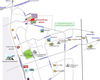 listing thumbnail image 14