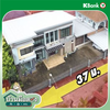 listing thumbnail image 25