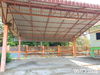 listing thumbnail image 29