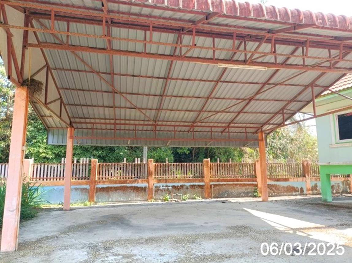 picture HOME for sale  Mae Sao Mae Ai Chiang Mai - 30/44