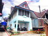 listing thumbnail image 32