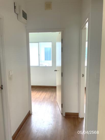 รูป ทาวน์เฮ้าส์ สำหรับขาย บ้านพฤกษา 125 ลาดกระบัง-สุวรรณภูมิ 3 หนองปรือ บางพลี สมุทรปราการ - รูปที่ 12/44