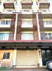 listing thumbnail image 3