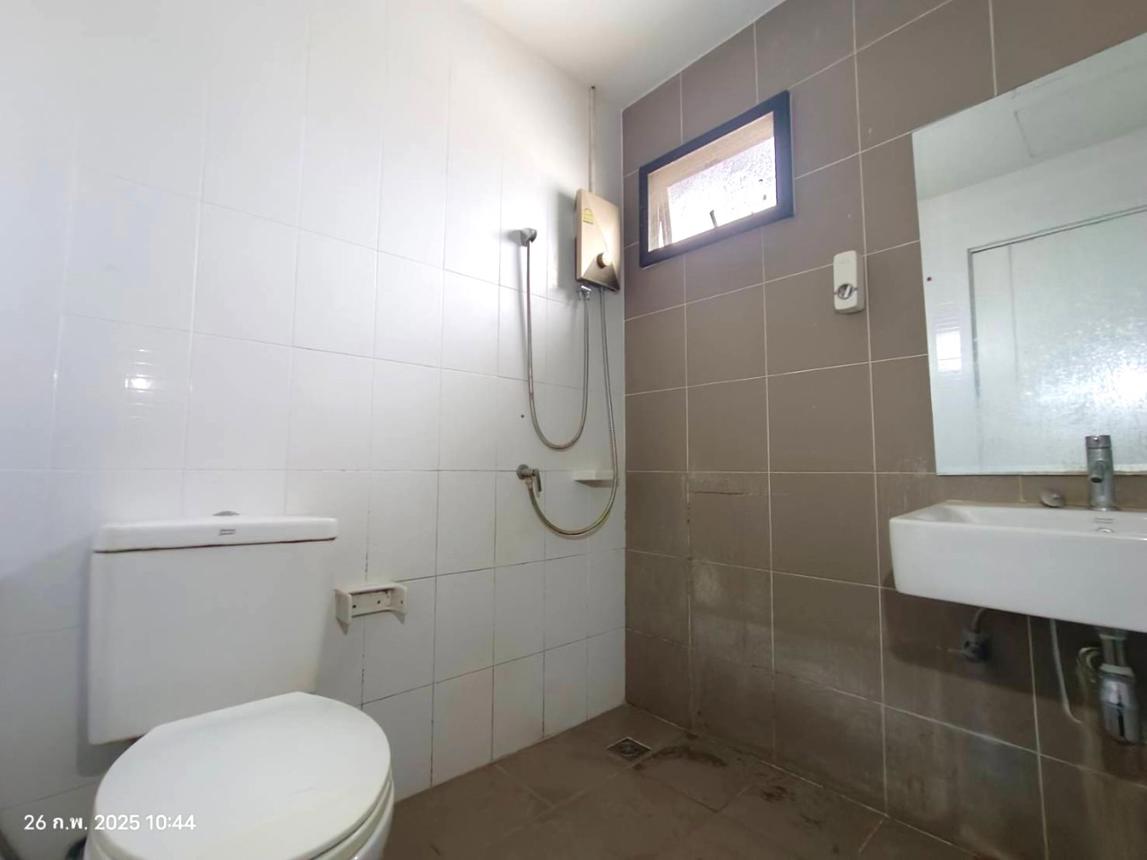 picture TOWN_HOUSE for sale  Bang Kaeo Bang Plee Samut Prakarn - 38/42