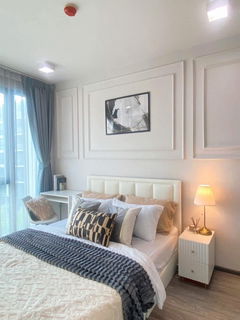 AsseteD190825 เซล รัตนาธิเบศร์ (Zelle Rattanathibet)